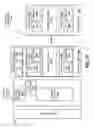 Fig. 28 - Engine to enable high speed context switching via on-die storage