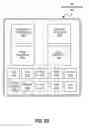 Fig. 35 - Engine to enable high speed context switching via on-die storage