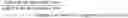 Fig. 02 - Minimizing file creation and access times using skip optimization