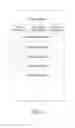 Fig. 04 - Method and apparatus for operating on file