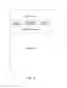 Fig. 09 - Method and apparatus for operating on file