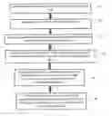 Fig. 01 - Data compression by using cognitive created dictionaries