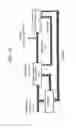 Fig. 03 - Data compression by using cognitive created dictionaries
