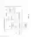 Fig. 05 - Data compression by using cognitive created dictionaries
