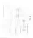Fig. 07 - Data compression by using cognitive created dictionaries