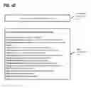 Fig. 06 - Composite file system commands