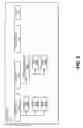 Fig. 04 - Virtual configuration systems and methods