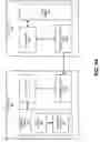 Fig. 06 - Virtual configuration systems and methods