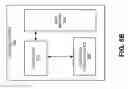 Fig. 07 - Virtual configuration systems and methods