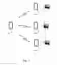 Fig. 03 - System and method for identifying and tagging individuals present in an image