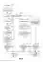 Fig. 02 - CONTENT ESTIMATION DATA COMPRESSION
