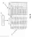 Fig. 04 - Performance data storage