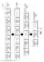 Fig. 06 - ENTITY-CENTRIC LOG INDEXING WITH CONTEXT EMBEDDING