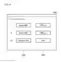 Fig. 09 - Controller for improved time-series data collection