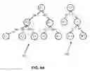 Fig. 07 - Dependency-based metadata retrieval and update