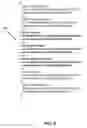 Fig. 11 - Dependency-based metadata retrieval and update