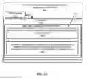 Fig. 14 - Dependency-based metadata retrieval and update