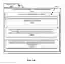 Fig. 16 - Dependency-based metadata retrieval and update