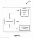 Fig. 03 - Message processing node and database in a message processing system and methods of operating the same