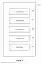Fig. 10 - Message processing node and database in a message processing system and methods of operating the same