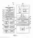 Fig. 02 - Notifications system for content collaborations