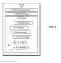 Fig. 03 - Enforcing uniqueness of property-value pairs in a schemaless data store