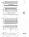 Fig. 09 - Enforcing uniqueness of property-value pairs in a schemaless data store
