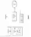 Fig. 02 - Intelligent query parameterization of database workloads