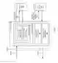 Fig. 02 - Executing queries for structured data and not-structured data