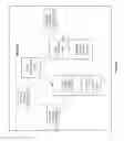 Fig. 04 - METHOD OF SPARSE ARRAY IMPLEMENTATION FOR LARGE ARRAYS