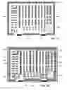 Fig. 02 - Implicit query generation based on physical movement