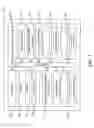 Fig. 08 - Implicit query generation based on physical movement