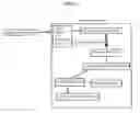 Fig. 02 - Encoding for time grams