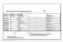 Fig. 01 - Reduced fixed length sort of variable length columns
