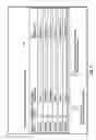 Fig. 06 - Reduced fixed length sort of variable length columns