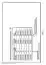 Fig. 07 - Reduced fixed length sort of variable length columns