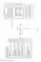 Fig. 02 - Dimension optimization in singular value decomposition-based topic models