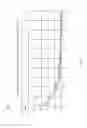 Fig. 05 - Dimension optimization in singular value decomposition-based topic models