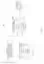Fig. 06 - Dimension optimization in singular value decomposition-based topic models