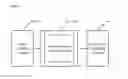 Fig. 07 - Information processing method and electronic device