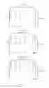 Fig. 05 - Natural language processing keyword analysis