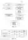 Fig. 03 - CONTENT RECOMMENDATION APPARATUS, CONTENT RECOMMENDATION SYSTEM, CONTENT RECOMMENDATION METHOD, AND PROGRAM