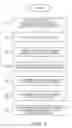 Fig. 04 - CONTENT RECOMMENDATION APPARATUS, CONTENT RECOMMENDATION SYSTEM, CONTENT RECOMMENDATION METHOD, AND PROGRAM
