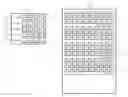 Fig. 01 - PRODUCING PERSONALIZED SELECTION OF APPLICATIONS FOR PRESENTATION ON WEB-BASED INTERFACE