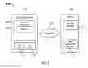 Fig. 02 - System and method for organizing notes