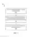 Fig. 08 - Multiple stage indexing of audio content