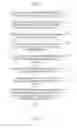 Fig. 07 - Advanced search-term disambiguation