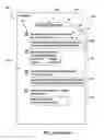 Fig. 02 - Method and system for generating an offline search engine result page