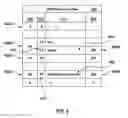 Fig. 06 - Method and system for generating an offline search engine result page