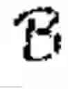 Fig. 03 - Multilabel learning via supervised joint embedding of documents and labels